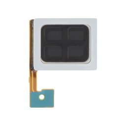 Auricular Buzzer Xiaomi Redmi Note 11 11S Poco M4 Pro