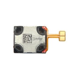 Auricular Buzzer Xiaomi Redmi Note 9 Pro