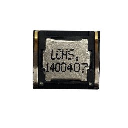 Auricular Buzzer Xiaomi Redmi Note 9S 9 Pro