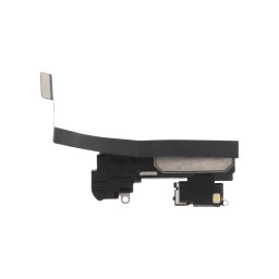 Earpiece Speaker e Sensor de Proximidade Flex iPhone XS Max