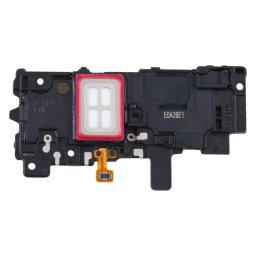 Earpiece Speaker Samsung Galaxy S21 Ultra