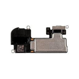 Auscultador Auricular Buzzer iPhone X