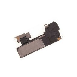 Auscultador Auricular Buzzer iPhone XR