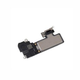 Auscultador Speaker Buzzer iPhone XS