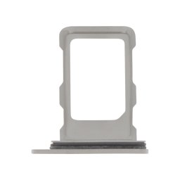 Bandeja SIM iPhone 16 Pro Max Natural Titanium