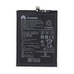 Bateria Huawei P Smart S Y8p HB426488EEW