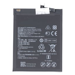Bateria Huawei P40 Lite 5G HB466483EEW 3900mAh