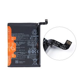 Bateria Huawei P40 Lite Mate 30 Pro HB486586ECW