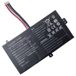 Bateria Insys GW1-W148 UTL-635272-3S Original