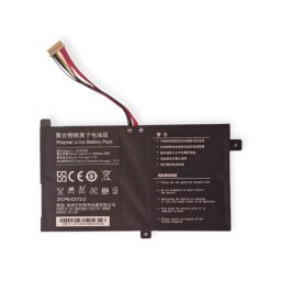 Bateria Insys WH1-K14C WHA-14P2 U574272PV Original
