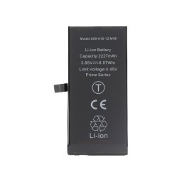 Bateria iPhone 12 Mini 2227mAh Selected