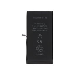 Bateria iPhone 13 3227mAh Chip TI