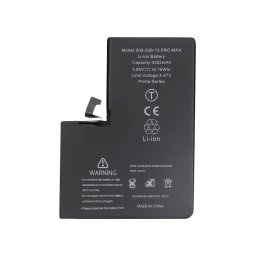Bateria iPhone 13 Pro Max 4352mAh Selected