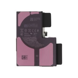 Bateria iPhone 13 Pro Max 4352mAh Service Pack