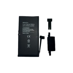 Bateria iPhone 14 3279mAh Tag-On