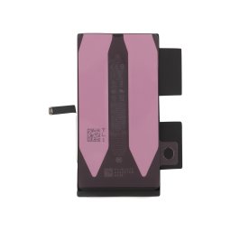 Bateria iPhone 14 Plus 4323mAh Service Pack