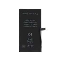 Bateria iPhone 14 Plus 4325mAh Chip TI