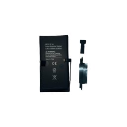 Bateria iPhone 14 Plus 4325mAh Tag-On