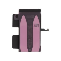 Bateria iPhone 15 3367mAh Service Pack