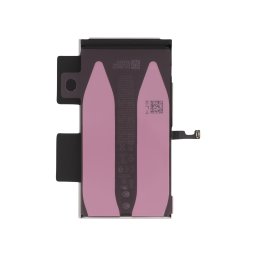 Bateria iPhone 15 Plus 4383mAh Service Pack