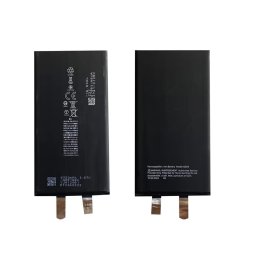 Bateria iPhone 15 Plus Célula Sem BMS
