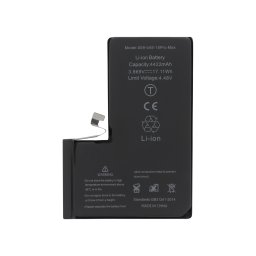 Bateria iPhone 15 Pro Max 4422mAh Chip TI