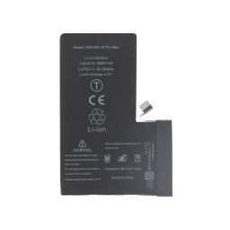 Bateria iPhone 16 Pro Max 4685mAh Chip TI