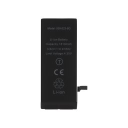 Bateria iPhone 6 1810mAh