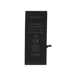 Bateria iPhone 6 Plus 2915mAh
