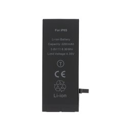 Bateria iPhone 6S 1715mAh