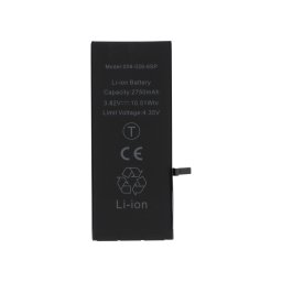 Bateria iPhone 6S Plus 2750mAh