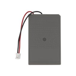 Bateria LIP1522 V1 PS4 Dualshock 1000mAh