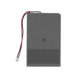 Bateria LIP1522 V2 PS4 Dualshock 1000mAh