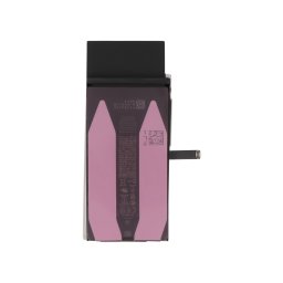Bateria iPhone 14 3279mAh Service Pack