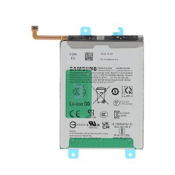 Bateria Samsung Galaxy A16 A17 Service Pack