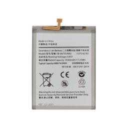 Bateria Samsung Galaxy A70 EB-BA705ABU