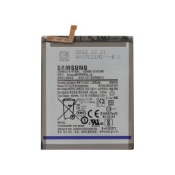 Bateria Samsung Galaxy S20 Plus Service Pack
