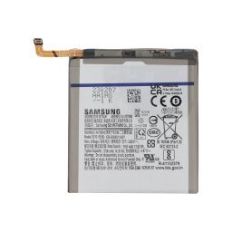 Bateria Samsung Galaxy S22 5G Service Pack