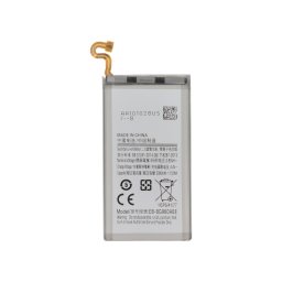 Bateria Samsung Galaxy S9 3000mAh