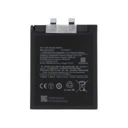 Bateria Xiaomi Mi 11 BM4X 4600mAh