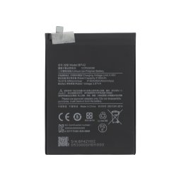 Bateria Xiaomi Mi 11 Lite 11 Lite NE BP42 4250mAh