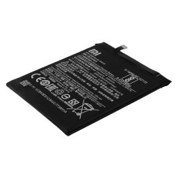 Bateria Xiaomi Mi 8 BM3E 3300mAh