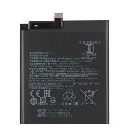 Bateria Xiaomi Mi 9T K20 BP41 3900mAh