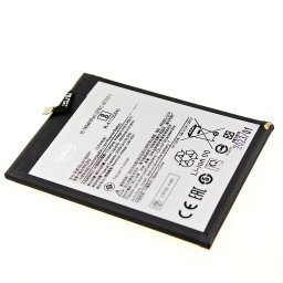 Bateria Xiaomi Poco M4 M5 R Note 11E BN5H 5000mAh