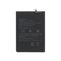 Bateria Xiaomi Redmi Note 10 5G Redmi 10 2022 Poco M3 Pro BN5A 5000mAh
