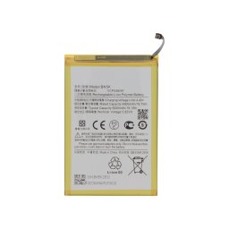 Bateria Xiaomi Redmi 12C BN5K 5000mAh