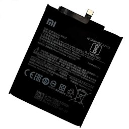 Bateria Xiaomi Redmi 6 6A BN37 3000mAh