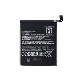 Bateria Xiaomi Redmi 7 Note 8 8T BN46 3900mAh