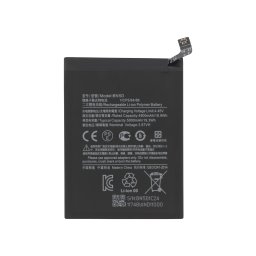 Bateria Xiaomi Redmi Note 11 4G 11S BN5D 5000mAh
