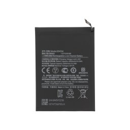 Bateria Xiaomi Redmi Note 12 4G BN5M 5000mAh